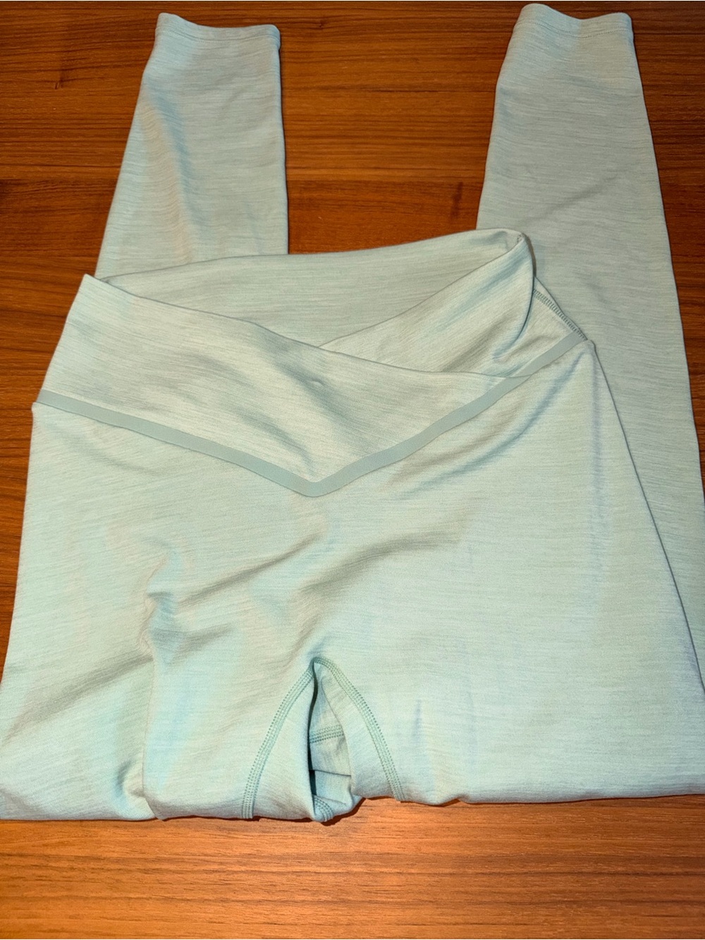 vitality leggings